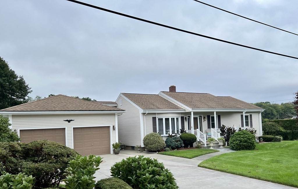 25 Aspin Avenue - Photo 1