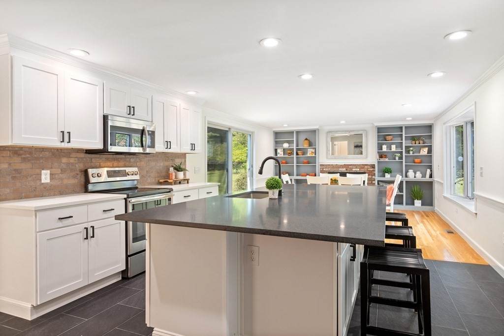 265 Belknap Road - Photo 1