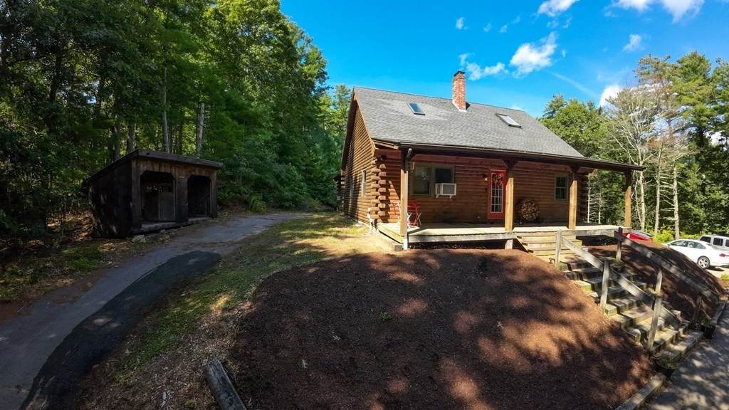 198 Plympton St - Photo 1