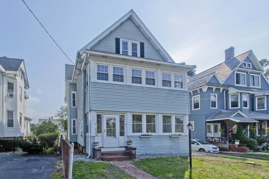 15-17 Oconnor Ave - Photo 1