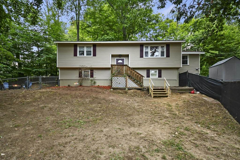 24 Warner Avenue - Photo 1