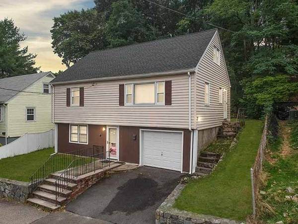 37 Park Ave - Photo 1