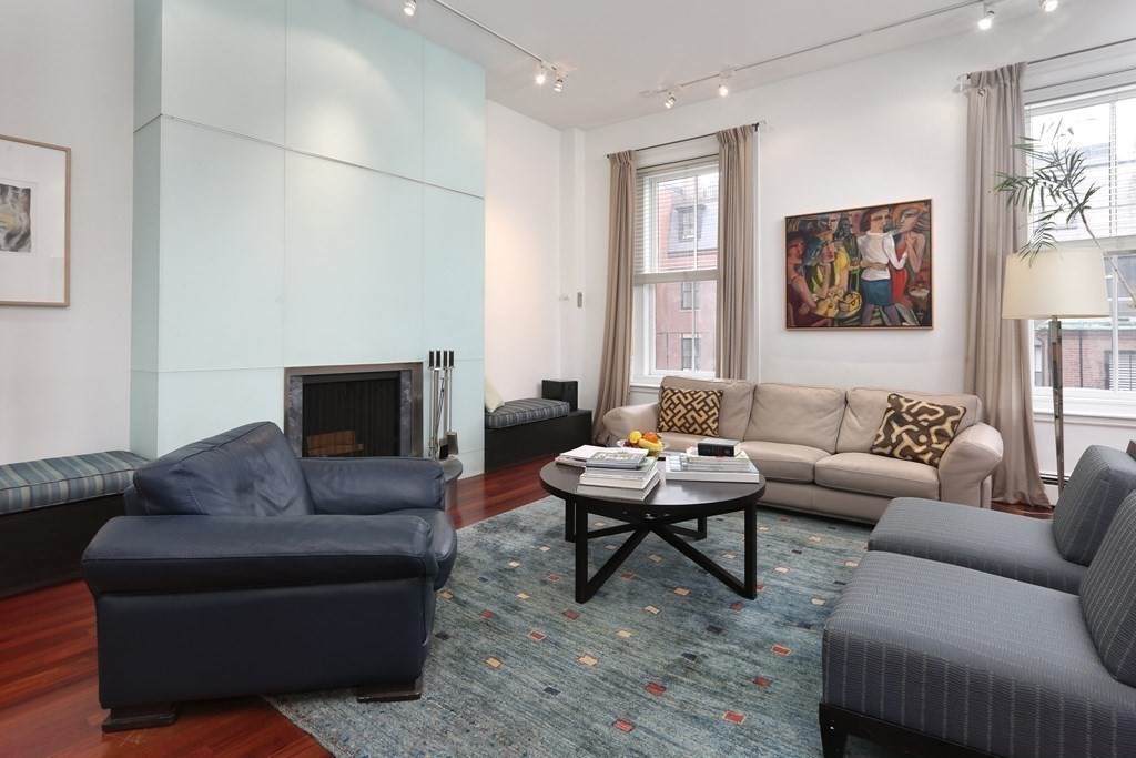 24 Marlborough St - Photo 1