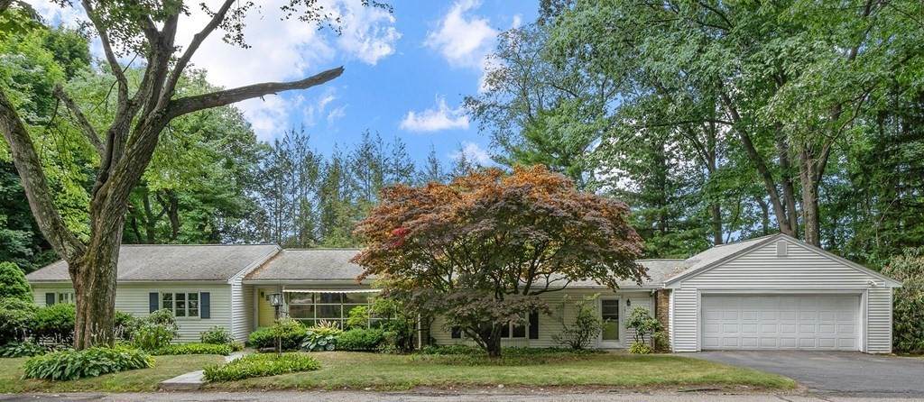 79 Country Club Ln - Photo 1
