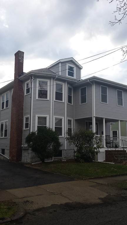 41 Lunt St - Photo 1