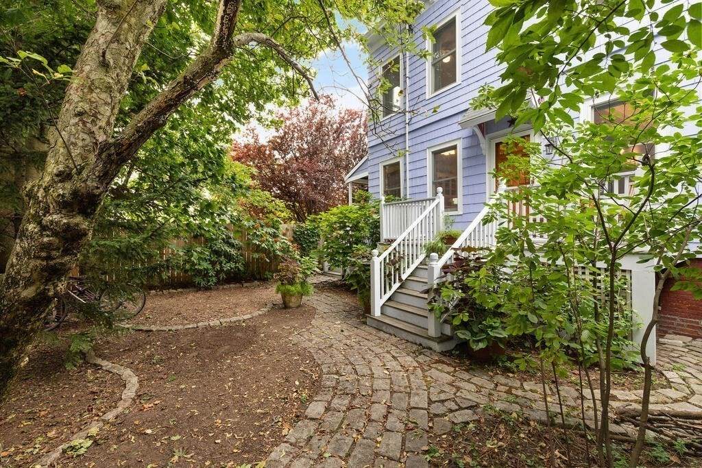 37-R Oak St - Photo 1