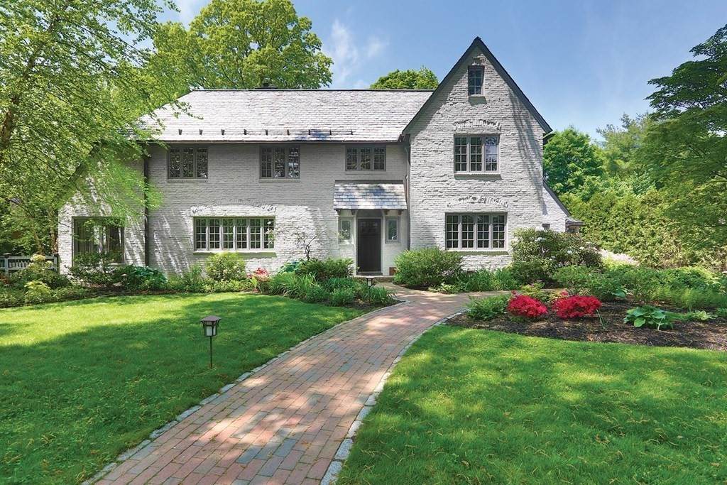31 Locke Rd - Photo 1
