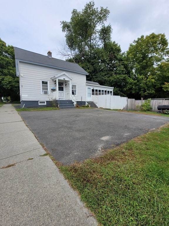 183 Chapman St - Photo 1