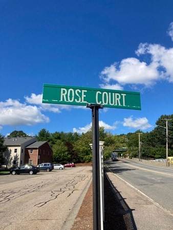 32 Rose Ct - Photo 1