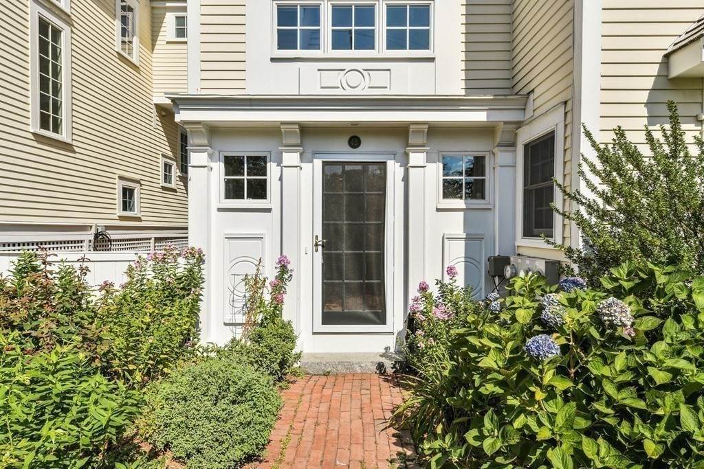 4 Margin Court - Photo 1