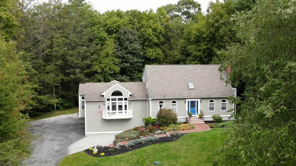 6 Scott Dr - Photo 1