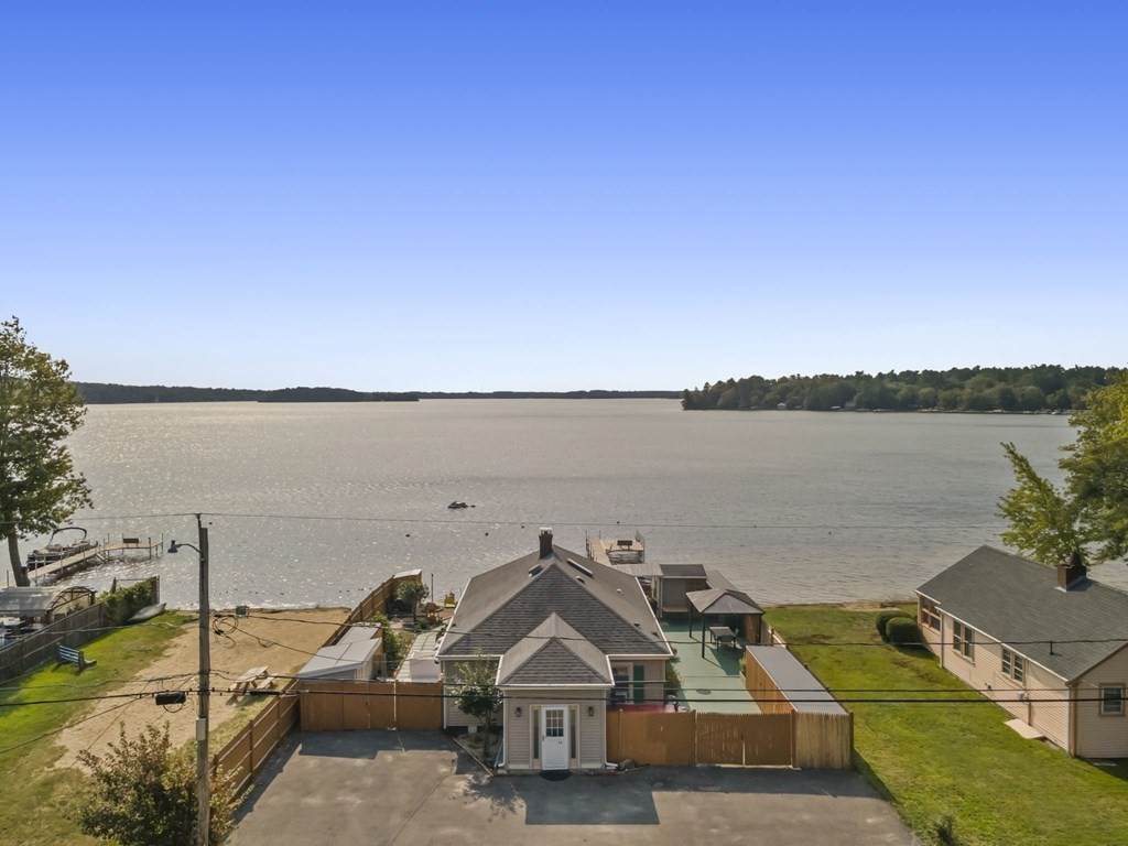 13 Shore Avenue - Photo 1