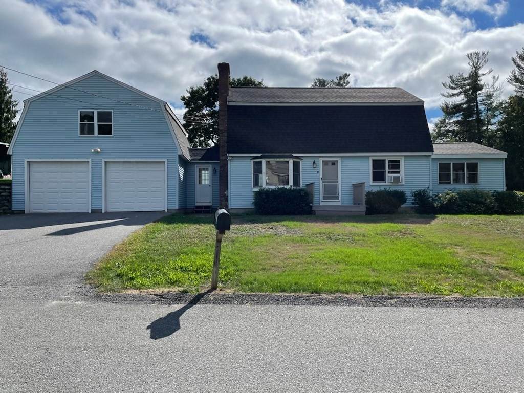 3 Doug Rd - Photo 1