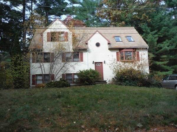 9 Estey Rd. - Photo 1