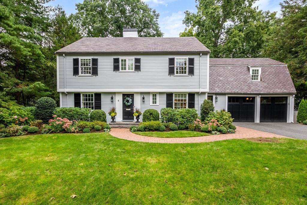 4 Alden Rd - Photo 1