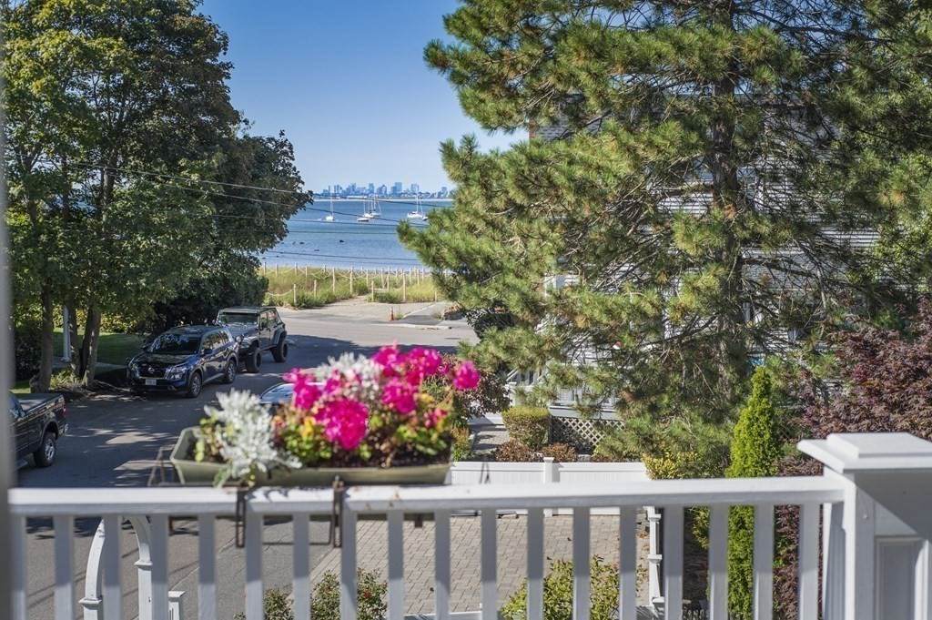 55 Sculpin Way - Photo 1