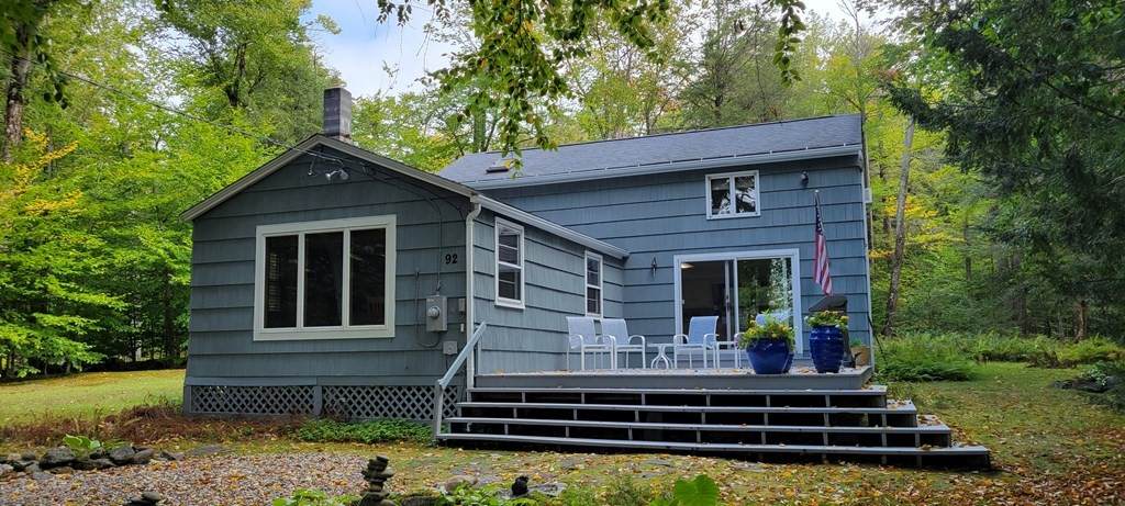 92 Aberdeen Rd - Photo 1