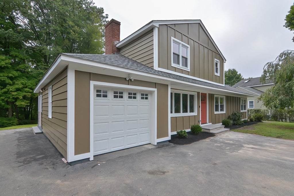 16 Linda Ave - Photo 1