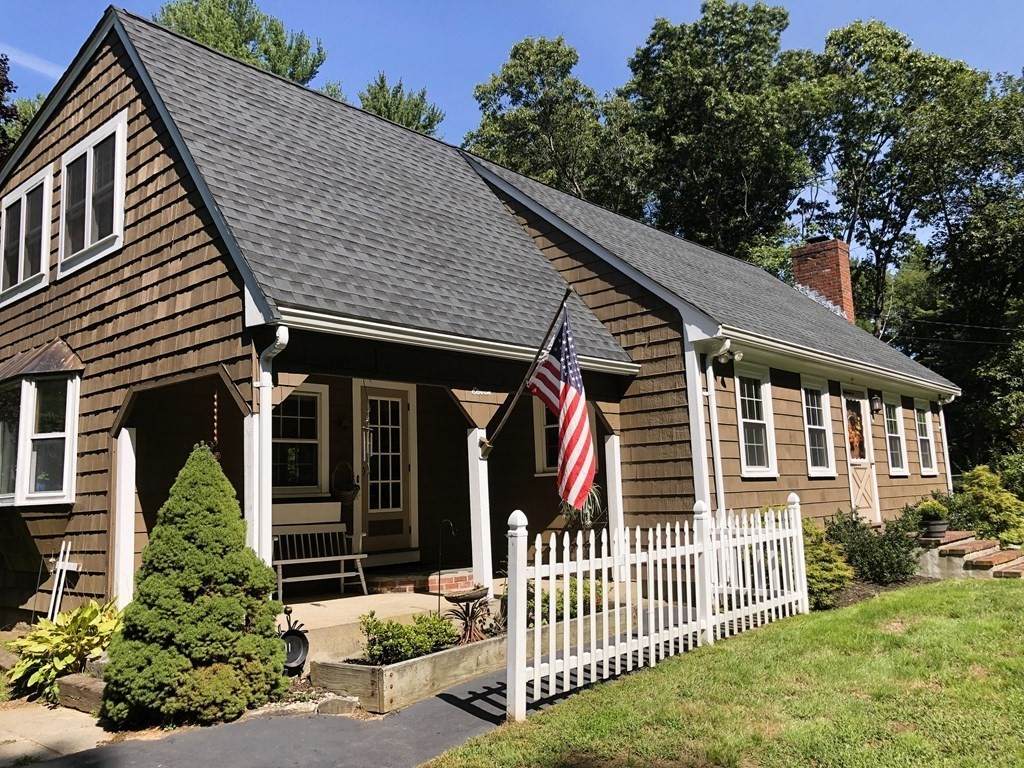 11 Delaney St - Photo 1