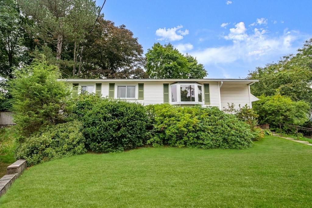 10 Alwin St - Photo 1