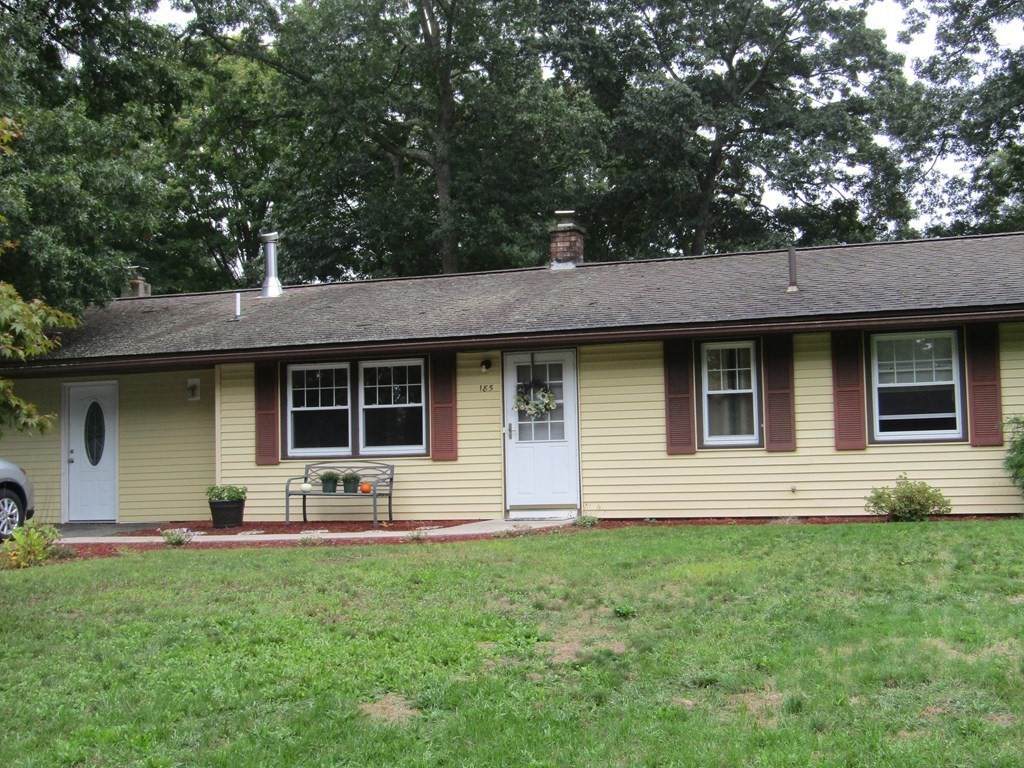 185 Nicholas Rd - Photo 1