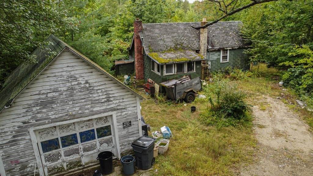 183 Lunenburg Rd - Photo 1