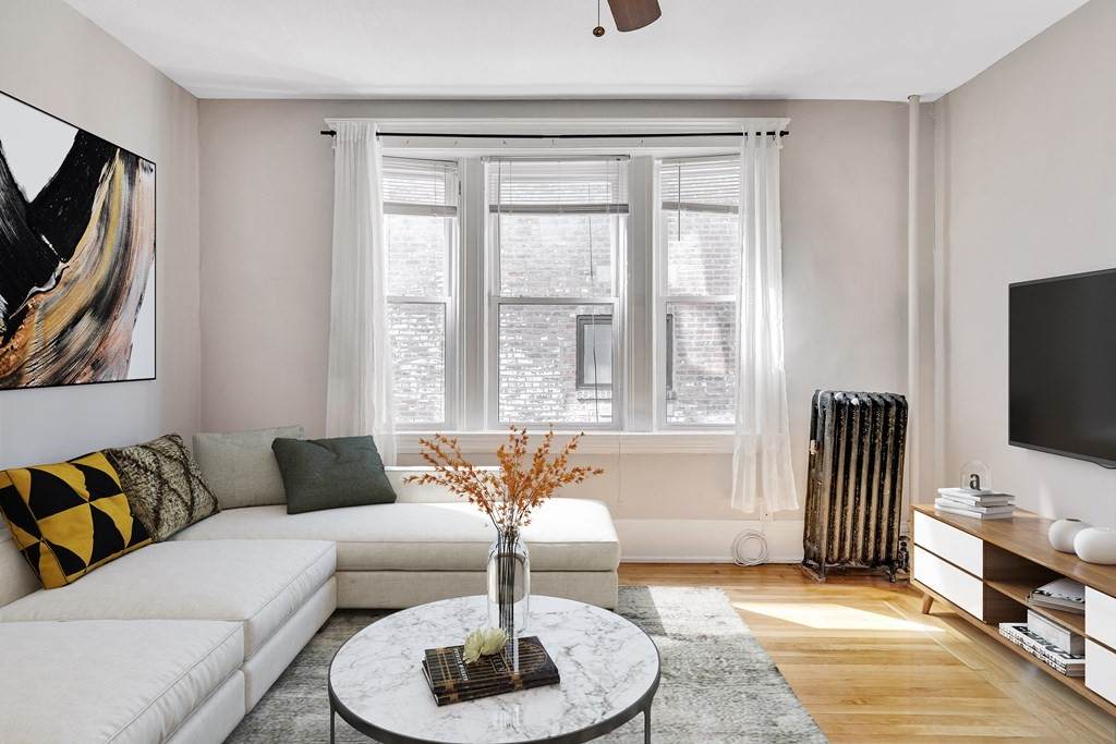 5 Braemore Rd - Photo 1
