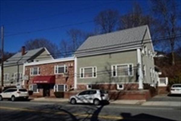89 N Main St - Photo 1