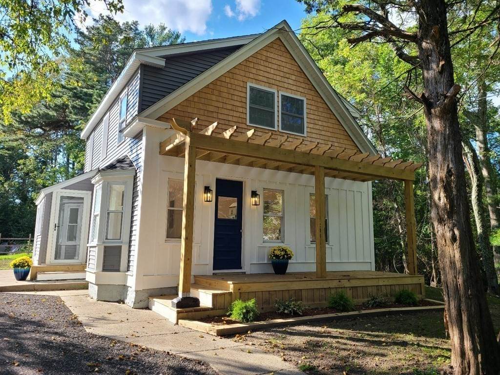 182 Braley Rd - Photo 1