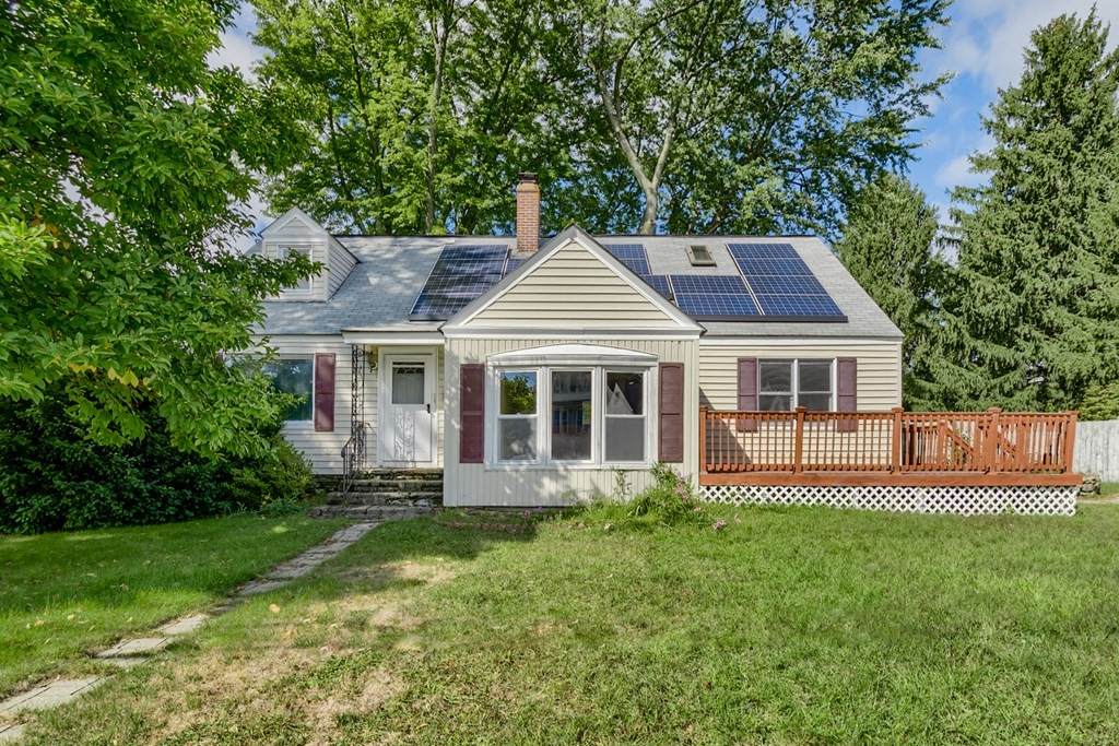 17 Dutton St - Photo 1