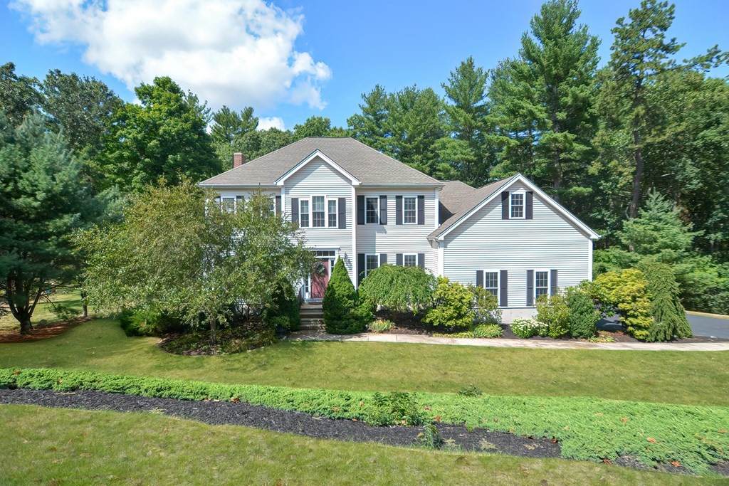 14 Noel Drive - Photo 1