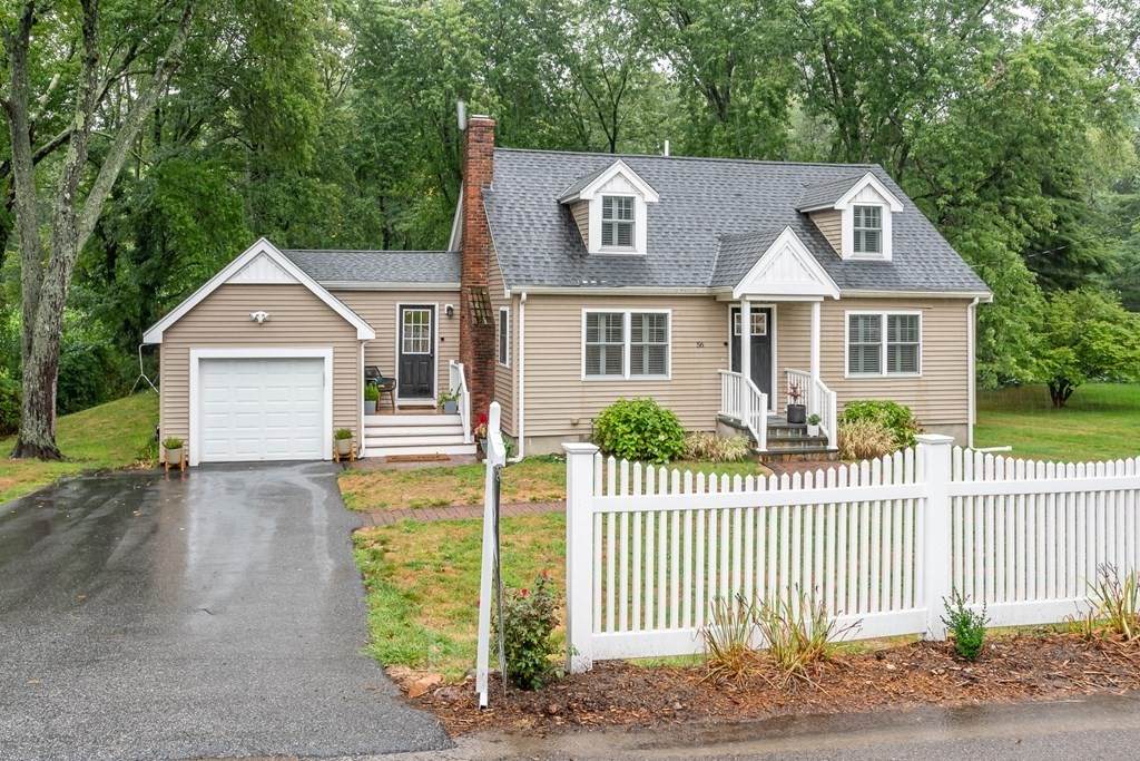56 Rockland St - Photo 1