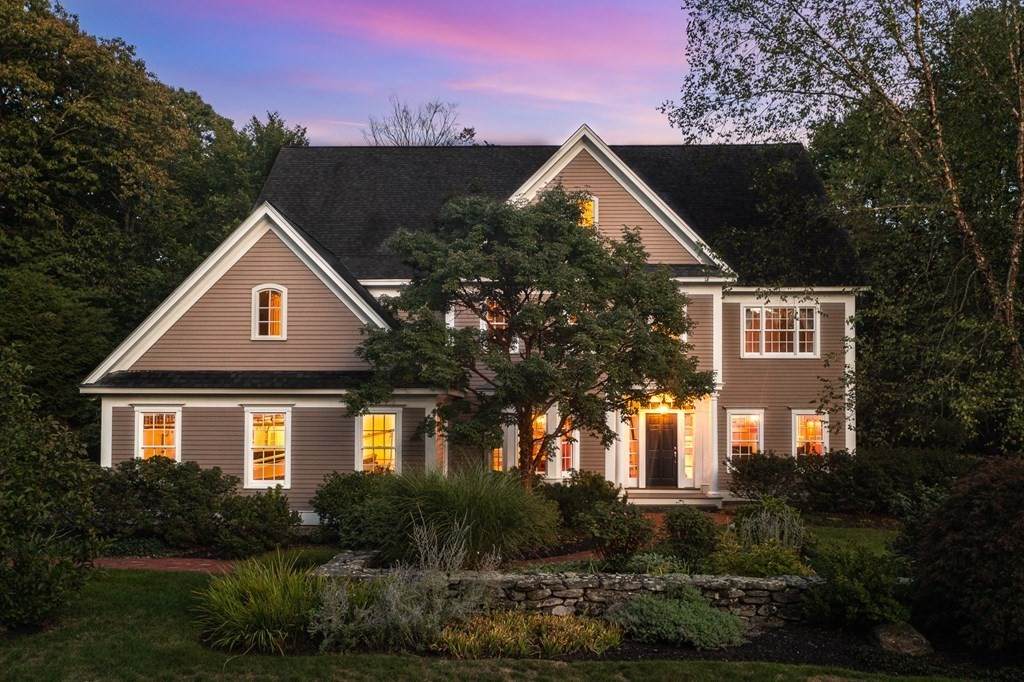 15 Essex Street - Photo 1