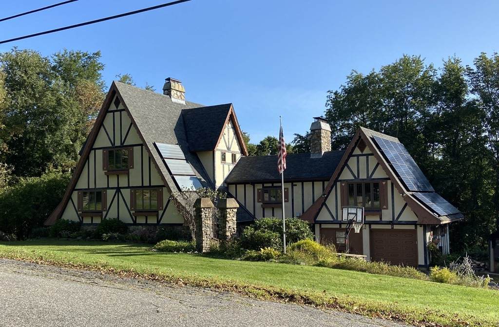 11 Jolicoeur Rd - Photo 1