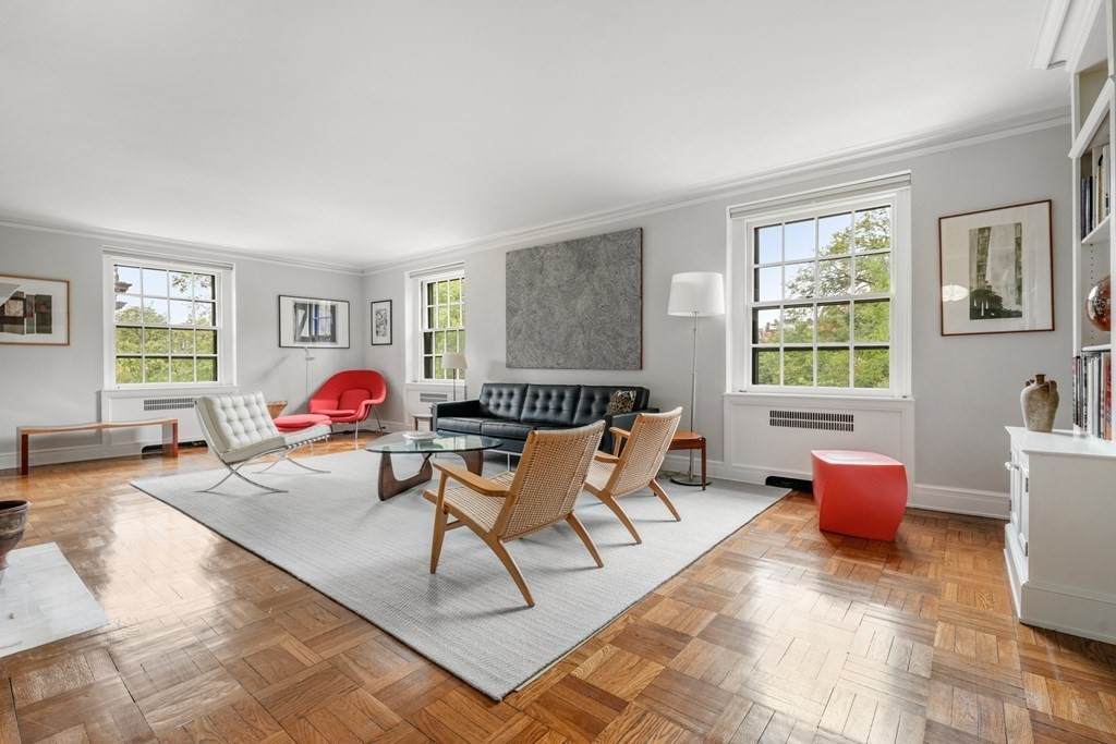 276 Marlborough Street - Photo 1