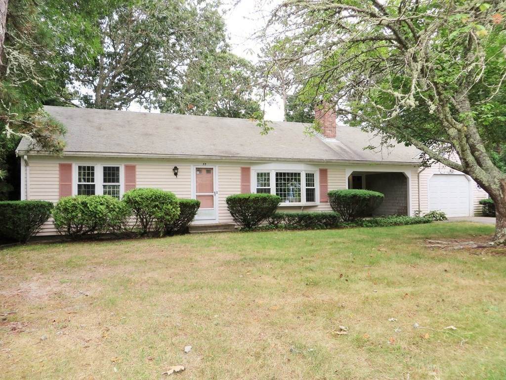 53 Barnacle Rd - Photo 1