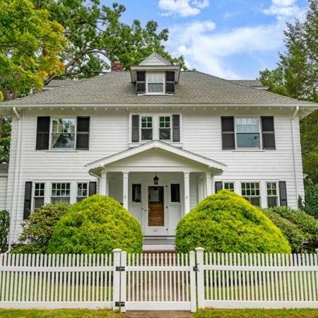 32 Cleveland Road - Photo 1
