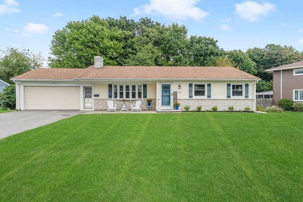 140 Fatima Dr - Photo 1