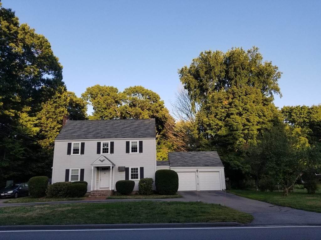 177 Main St - Photo 1