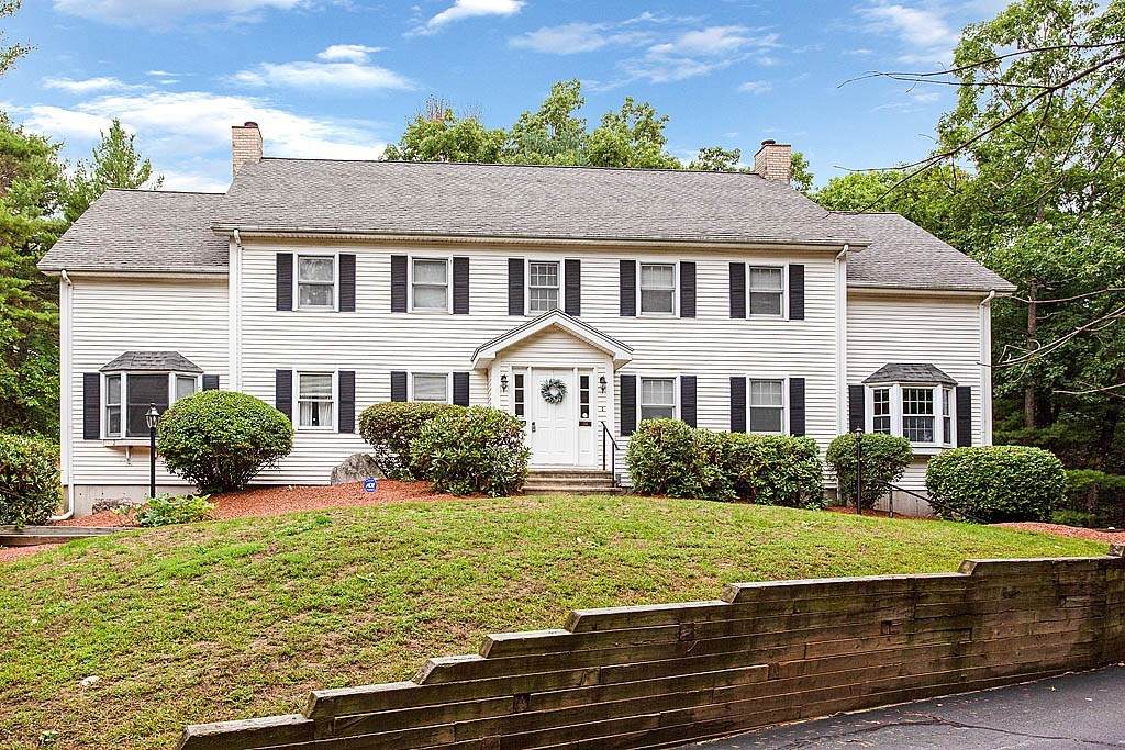 174 Mill Rd - Photo 1