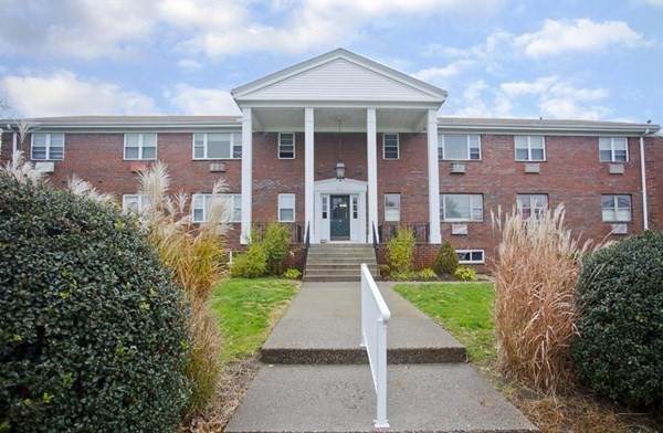 24 Regency Park Drive - Photo 1