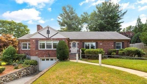 5 Ellen Rd - Photo 1