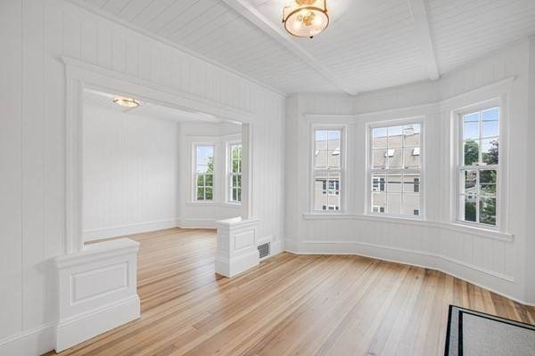 28 Fair Street - Photo 1