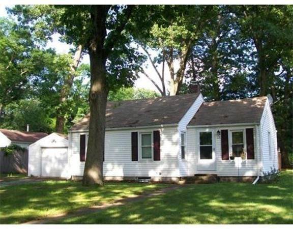 113 Fairview Street - Photo 1