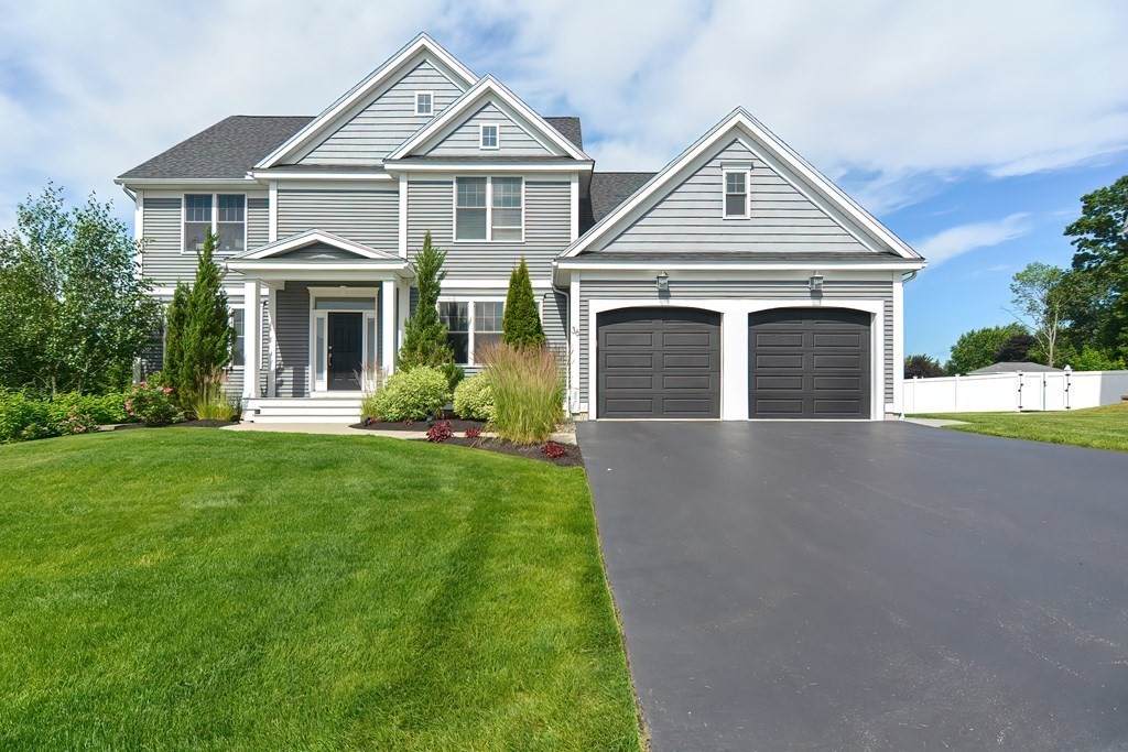 36 Winship Dr - Photo 1