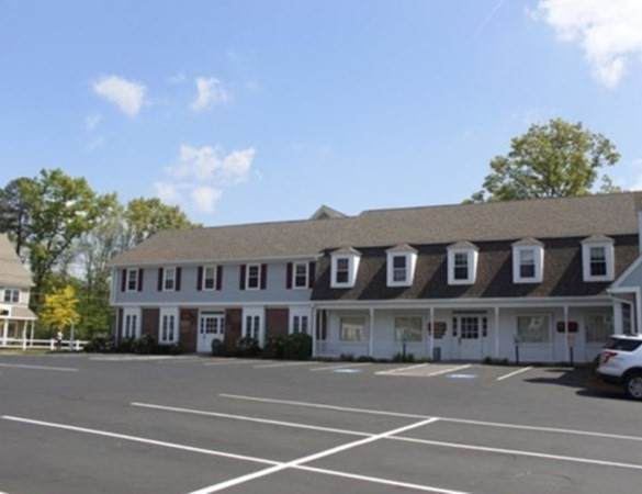 11 Middlesex Ave - Photo 1