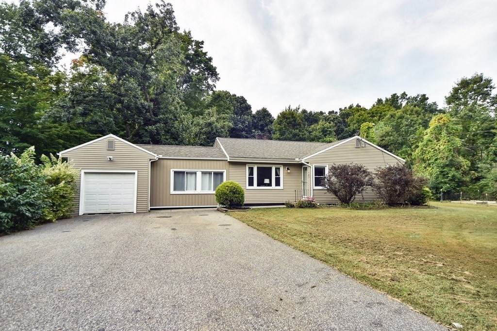 187 West Street - Photo 1