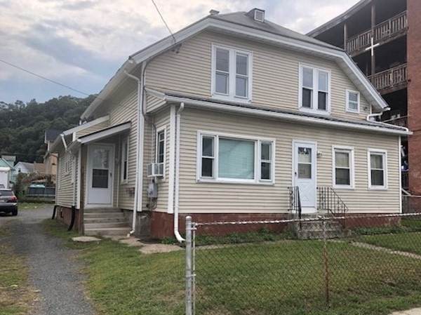 23-25 Vernon St - Photo 1