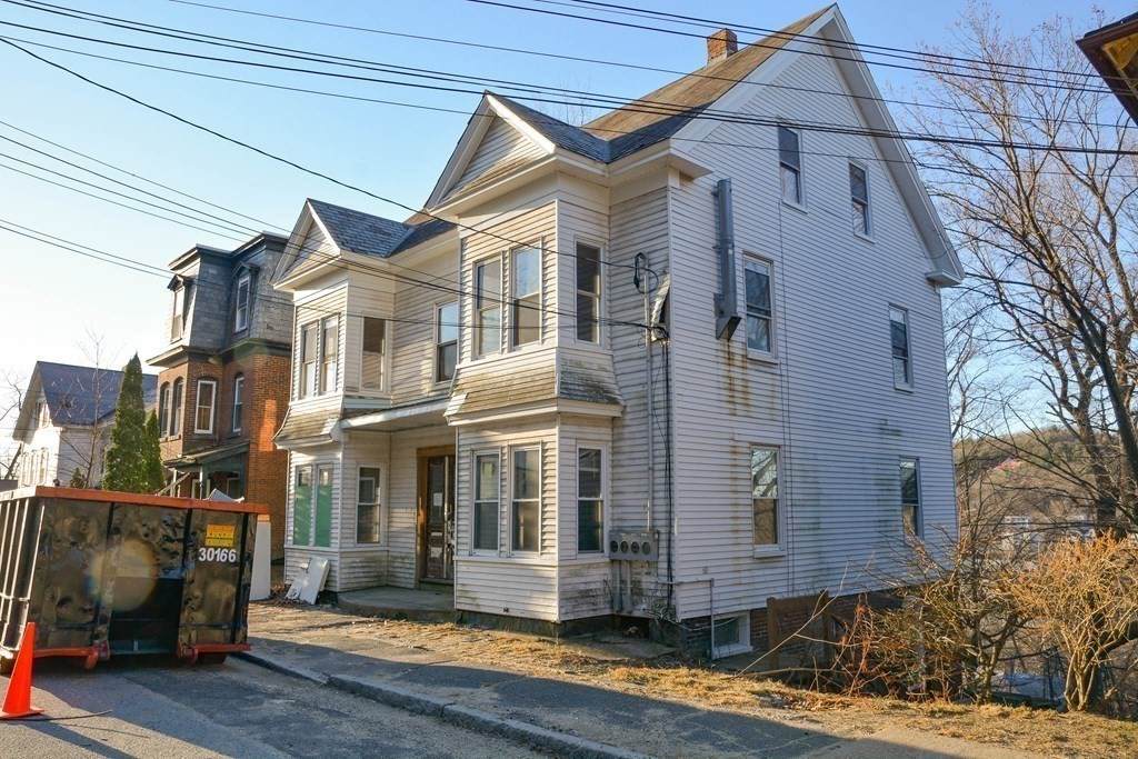 84 Arlington St - Photo 1