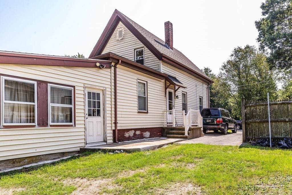 24 Elmer St - Photo 1